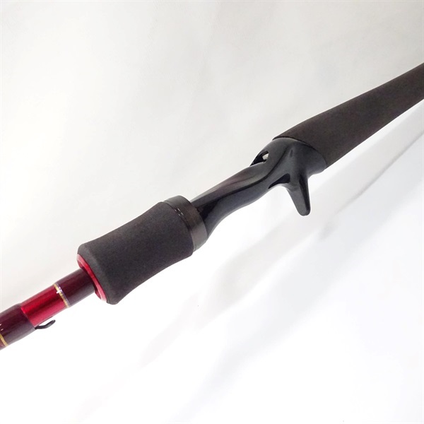 １７ハートランド疾風ＨＬ７４１ＭＨＲＢ－ＳＶ　ＡＧＳ１７